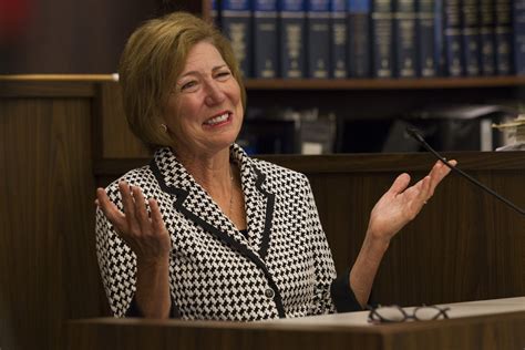We did not find results for: Orange County Sheriff Sandra Hutchens Crumbles in Snitch ...