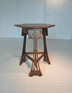 60 Arts & Crafts Furniture ideas | arts and crafts furniture, arts and