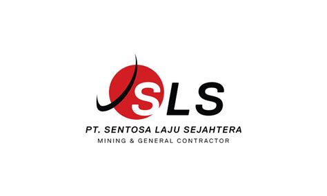 Pt Sentosa Laju Sejahtera Sls Group Tambah Info