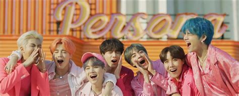 Check spelling or type a new query. SEE YOU | Bts, Orang lucu, Orang