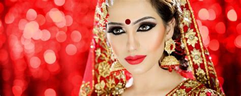 Bridal Beauty Tips Home Remedies For Glowing Skin For The Wedding