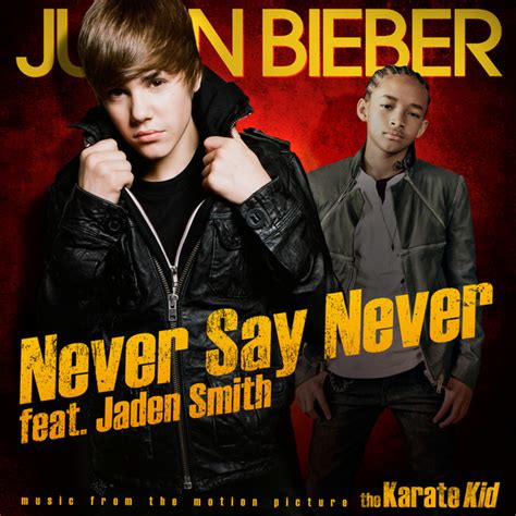 Justinbieber Blog Oficial O Filme De Justin Bieber Never Say Never