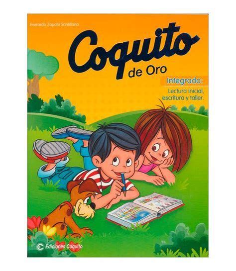 Cartilla nacho lee para descargar | libro gratis. Cartilla De Nacho Para Leer - Libro Nacho Completo Para ...