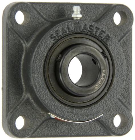 MSF SealMaster Distributors Price Comparison And Datasheets Octopart Component Search