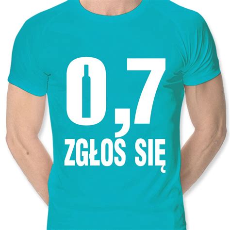 Бронислав цесляк, здзислав тобяш, здзислав козень и др. 07 zgłoś się - TwojaKoszulka.eu