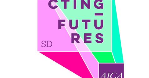Projecting Futures San Diego Design Week