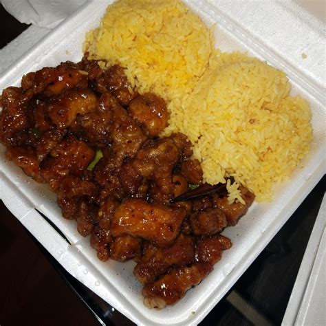 Chinese food location near me. Don Wang Chinese Food Express - Order Food Online - 33 ...