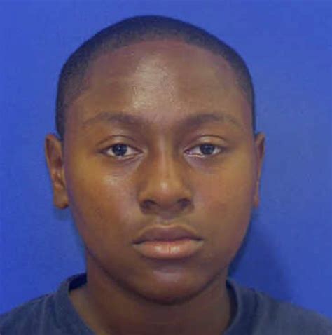 Another Pgcps Teen Sought For Allegedly Killing Another 17 Year Old In