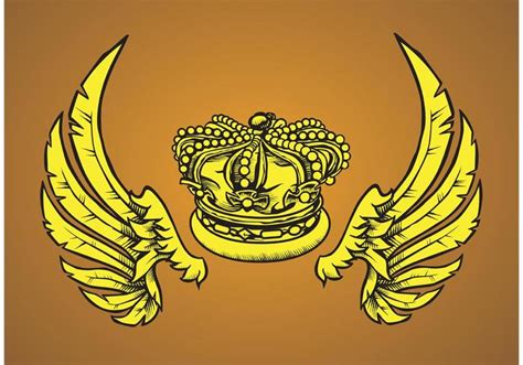 Royal Crown Vector Download Free Vector Art Stock Graphics And Images