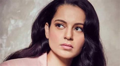 Kangana Ranaut After The Industry Ganged Up On Me I Felt Lonely