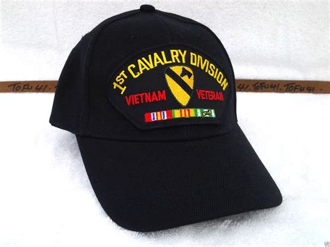 Pin On Vietnam Veteran Hats