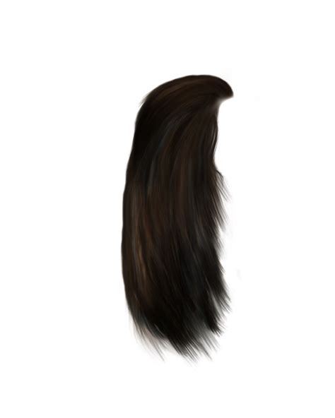 Hair PNG Transparent Images | PNG All png image