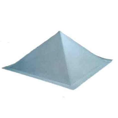 Frp Pyramid And Frp Rain Water Gutter Manufacturer Ravi Fibreglass