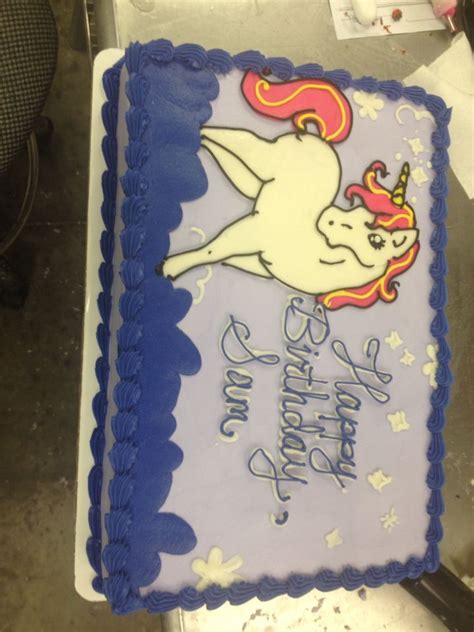You Wont Believe This 47 Reasons For Unicorn Sheet Cake Idea You