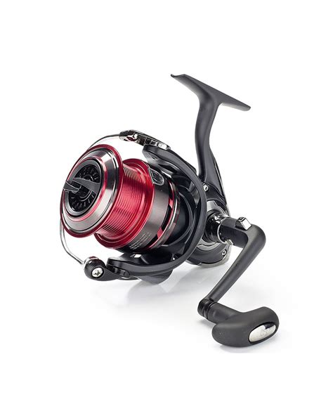 Rit Daiwa Tdm Match Qd Vejo Kultas