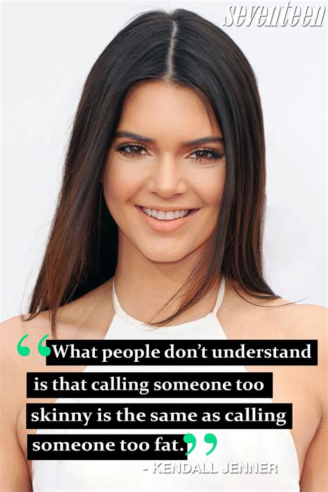 Times Celebrities Got Real About Body Positivity Body Image Quotes Celebration Quotes