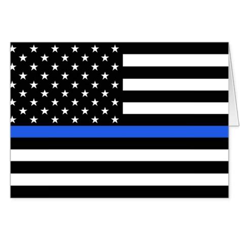 Find over 100+ of the best free police images. 46+ Police Flag Wallpaper on WallpaperSafari
