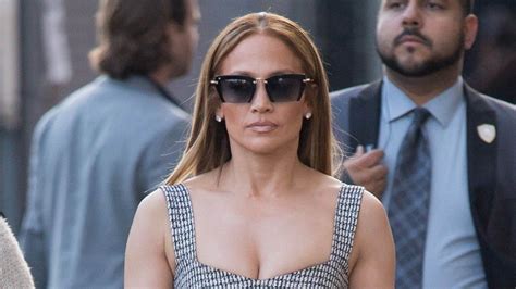 Jennifer Lopez Sunglasses Jennifer Lopez Illesteva Sunglasses