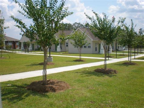 Zillow has 16 single family rental listings in dothan al. Glen East Ii | Dothan AL Subsidized, Low-Rent Apartment