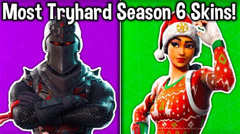 Sun wings back bling on 100 outfits sunbird fortnite best combos. 5 MOST TRYHARD SKINS IN SEASON 6! (Fortnite Tryhard Skins ...