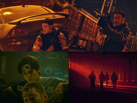 17,897 likes · 14 talking about this. 10 Best Korean Movies on Netflix Right Now - Best of Korea