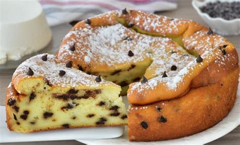 Tuttavia, non è facile calcolare la quantità di calorie di cui ha bisogno il proprio corpo e quante devono essere eliminate per perdere peso. Ricette Light - Le migliori ricette dietetiche con poche ...
