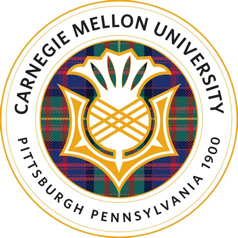Find out your chances at financial aid and the true cost of attendance, room, board and fees with cappex's detailed financial metrics. Carnegie Mellon University - Wikipedia