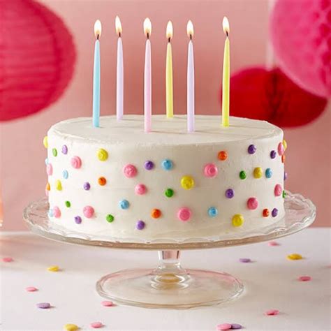 Happy Belated Birthday or Belated Happy Birthday? | by Ogechi Esther | Medium