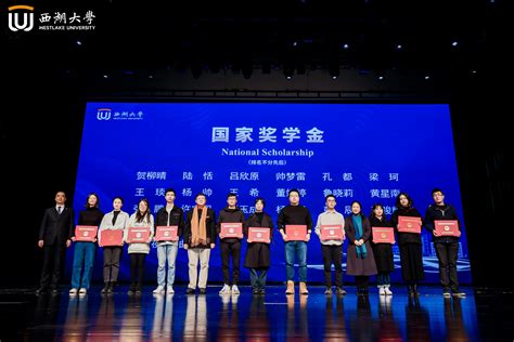 2023.1.10. Congraturations to Tian Lu for winning the National