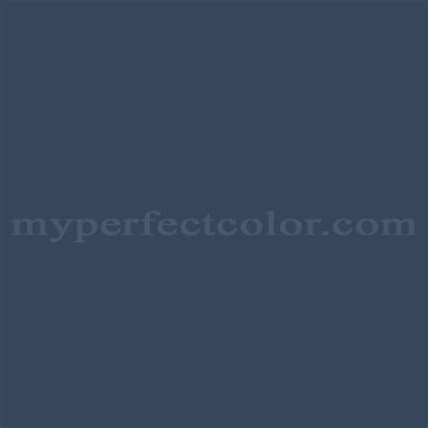 British Standard Colours Bs105 Oxford Blue Precisely Matched For Spray