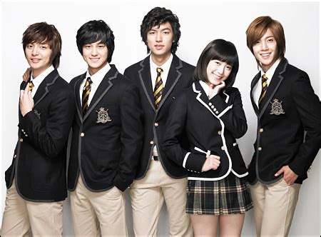 Watch top and latest kim bum movies and tv shows on showboxmovies for free with english and spanish subtitles. Boys Over Flowers Continues to Bloom in Korea