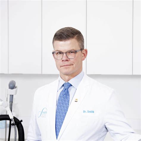 Facial Plastic Surgery Columbus | Rhinoplasty Gahanna