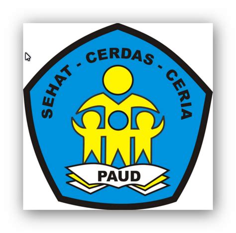 Kumpulan Contoh Raport PAUD,TK,KB Dan TPA Lengkap Terbaru 2016 | Info