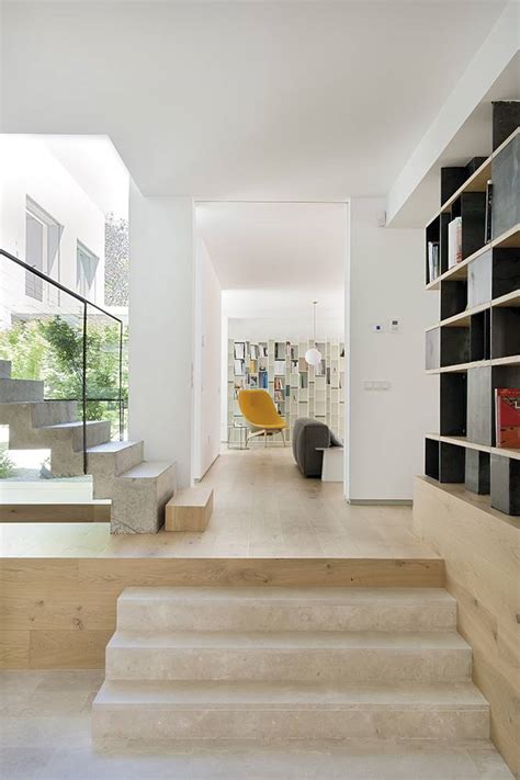 Hogaryspacios com la mejor tienda online de muebles para tu hogar. Ideas sencillas para distribuir bien los metros de casa