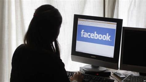 facebook working on new method to stop revenge porn