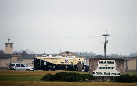 Florida’s Prison Laborers Are Going On Strike | The Nation