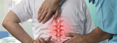 Advanced Oscillation Protocols For Spinal Decompression Integrative Wellness Podcast El Paso
