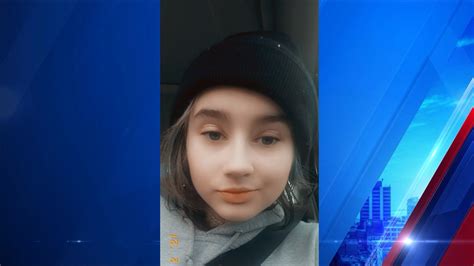 Amber Alert Issued For Missing 12 Year Old Girl From Bassett Police Say She Is In “extreme