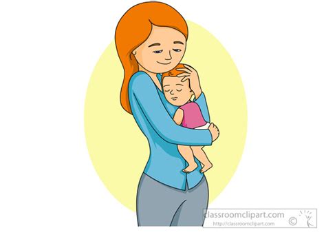 mother clipart 20 free cliparts download images on clipground 2024