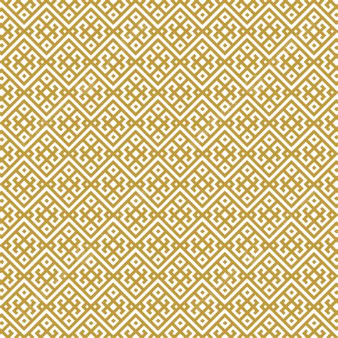 Batik Batak Medan Abstract Pattern Batik Batak Batik Medan Batik