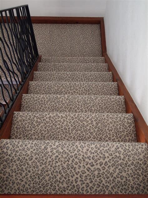 View cheetah chemical resistance guide for more. animal print Archives - Schroeder Carpet