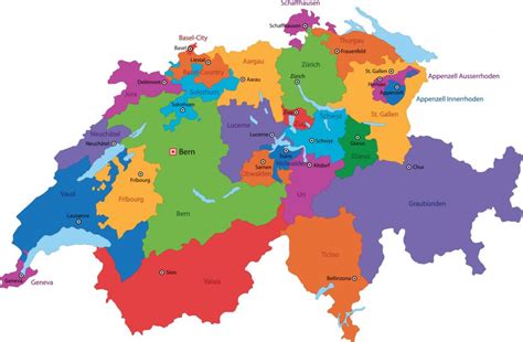 Around 64% of the population regard high german as the main language. The Games for Language Learning and Travel Blog