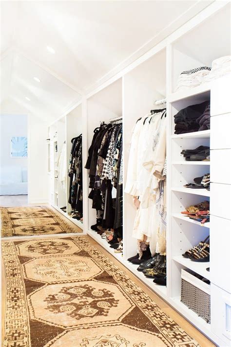 We did not find results for: For Real: This Is How to Make a Small Room Look Bigger ...