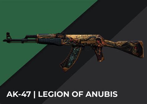 The Best Cheap Ak 47 Skins In Csgo And Cs2 Dmarket Blog