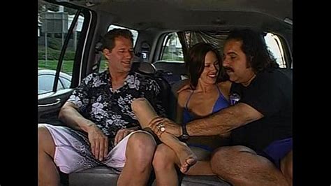 metro ron jeremy venice beach scene 3 xnxx