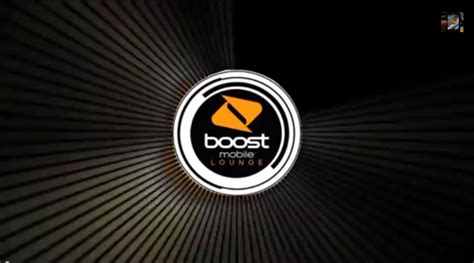 Boost Mobile Contact Number Boost Mobile Customer Service Number