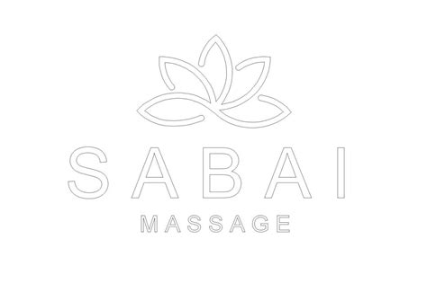 Full Body Hot Oil Relaxation Massages Sabai Sabai Massage