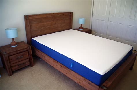 Australian brand koala shook up the mattress industry with their 'bed in a box' concept that arrived within a matter of hours. Koala Mattress-In-a-Box: The Perfect Australian Mattress ...