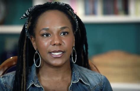 Bree Newsome Call To Action Creative