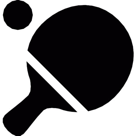 ping pong ball png clipart png mart